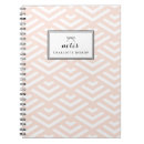 Pesquisar por decoração cadernos de notas Padrão