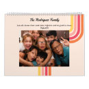 Pesquisar por retro calendars Para eles