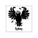 Pesquisar por corvo artesanato material Ravina