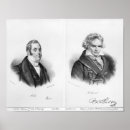 Pesquisar por beethoven pôsteres Ópera