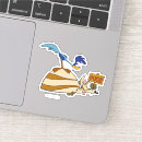 Pesquisar por coyote adesivos Melodia