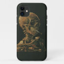 Pesquisar por cigarros capas Arte