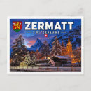 Pesquisar por zermatt cartoes postais Suíça