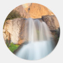 Pesquisar por ansel adams adesivos Limpo