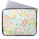 Pesquisar por vetor laptop sleeves Fundo