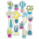 Pesquisar por cactos artesanato material Planta