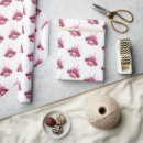 Pesquisar por coroa rainha papel de presente Mãe