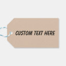 Pesquisar por chique etiquetas de presente Rústico