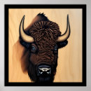 Pesquisar por símbolo do poder pôsteres Qualquer pessoa