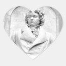 Pesquisar por beethoven adesivos Clássico