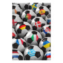 Pesquisar por euro pósteres pôsteres Futebol