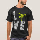 Pesquisar por dança capoeira camisetas Mama