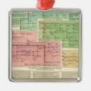 Pesquisar por temporais ornamentos O espaço temporal