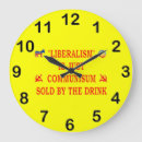 Pesquisar por o comunismo artes pôsteres Rússia