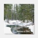 Pesquisar por utah imas Natureza