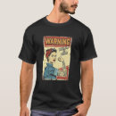 Pesquisar por femininas camisetas pósteres pôsteres Mulher