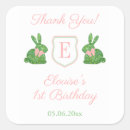 Pesquisar por minha primeira páscoa adesivos For kids