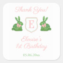 Pesquisar por madeira verde adesivos Aquarela