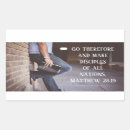 Pesquisar por discípulo adesivos Religioso