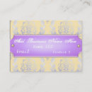 Pesquisar por damasco amarelo cartao de visita Negócio