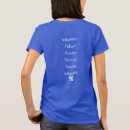 Pesquisar por eu amo lucy camisetas Cão