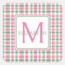 Pesquisar por disquete adesivos Qualquer pessoa