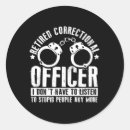 Pesquisar por correção adesivos Linha prateada fina