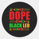Pesquisar por droga adesivos Africano