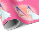 Pesquisar por letras douradas papel de presente For kids