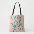 Pesquisar por armazenamento bolsas Mercearia