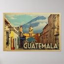 Pesquisar por antiguo pósteres pôsteres Guatemala