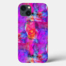 Pesquisar por textura samsung capas Brilhante