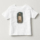 Pesquisar por sótão camisetas Bc