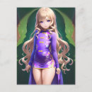 Pesquisar por anime cartoes postais Manga