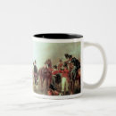 Pesquisar por waterloo canecas Soldado
