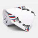 Pesquisar por vermelho barbeiro acessorios Azul