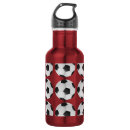 Pesquisar por bolas futebol garrafa agua Jogo