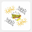 Pesquisar por camisetas adesivos Pai