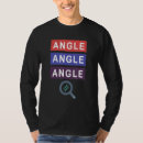 Pesquisar por angel camisetas Meninas