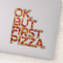 Pesquisar por ok adesivos Engraçado