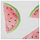 Pesquisar por rosas vermelhas artesanato material Aquarela