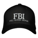 Pesquisar por fbi bones Cheio