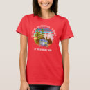 Pesquisar por família cristã camisetas Para eles