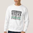 Pesquisar por geógrafo mundo roupas Geografia