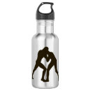 Pesquisar por silhuetas garrafa agua For kids