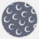 Pesquisar por estrelas e luas adesivos Mother to be