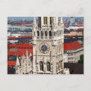 Pesquisar por neue Neue rathaus