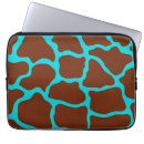 Pesquisar por impressão do girafa capas Bonito
