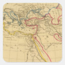 Pesquisar por continentes adesivos Mapa