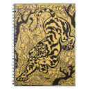 Pesquisar por francês cadernos de notas Arte